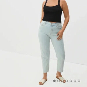 Everlane I 31